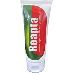 Reapta Gel - Trattamento dei dolori articolari 100 g