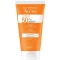 AVENE 50 ml -  Crema SPF50