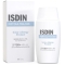Isdin Crema Solare Viso 50+ SPF Fotoprotettore Fotoultra 100 Solar Allergy Protect Protezione Molto Alta 50 ml