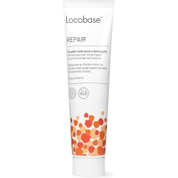 Repair - Crema Emolliente Idratante Corpo 50 gr