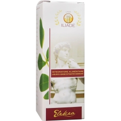 Aramis 50 Ml Gocce - integratore per la prostata