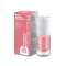 Dermovitamina Micoblock 3 In 1 Onicomicosi - Smalto Idratante E Traspirante - Rosa