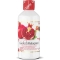 Optima Naturals Cuore di Melograno Succo OXY 4 - Integratore antiossidante 500ml