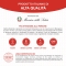 Optima Naturals Cuore di Melograno Succo OXY 4 - Integratore antiossidante 500ml