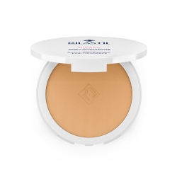 Rilastil Difesa - Cipria Opacizzante 9.5 gr