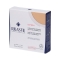Rilastil Difesa - Cipria Opacizzante 9.5 gr