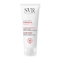 Cicavit+ Crème Hppi - Crema per Pelle Irritata e Danneggiata 40 ml