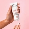 Cicavit+ Crème Hppi - Crema per Pelle Irritata e Danneggiata 40 ml