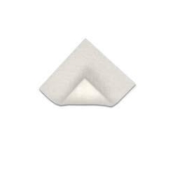 Melgisorb Plus - Medicazione Alta Assorbenza per Ferite Essudanti 10 pezzi 5x5 cm