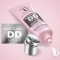 Ialucollagen DD Cream - Crema Uniformante 40 ml + Correttore 2 ml - Medium