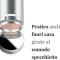 Ialucollagen DD Cream - Crema Uniformante 40 ml + Correttore 2 ml - Medium