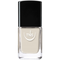 Tns Nail Colour - Smalto N. FM2