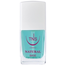 Tns Natural Base - Base Smalto 10 ml