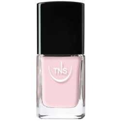 Tns Nail Colour - Smalto N. 344 Beige Nude Chiaro