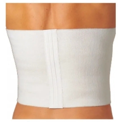 Dr. Gibaud - Cintura Ultracontenitiva cm 28 Cod.0109 - Taglia A/6 (Confezione Danneggiata)