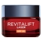Revitalift Laser X3 Tripla Azione SPF 25 - Crema Giorno Anti-Età 50 ml