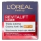 Revitalift Laser X3 Tripla Azione SPF 25 - Crema Giorno Anti-Età 50 ml