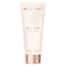 BULGARI Omnia Crystalline - Latte Corpo Idratante e Profumato 200 ml