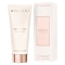 BULGARI Omnia Crystalline - Latte Corpo Idratante e Profumato 200 ml