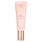 BULGARI Rose Goldea Blossom Delight - Crema Mani Idratante 40 ml