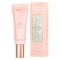 BULGARI Rose Goldea Blossom Delight - Crema Mani Idratante 40 ml