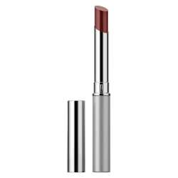 CLINIQUE Almost Lipstick - Balsamo Labbra - Nude Honey