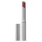 CLINIQUE Almost Lipstick - Balsamo Labbra - Nude Honey