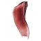 CLINIQUE Almost Lipstick - Balsamo Labbra - Nude Honey