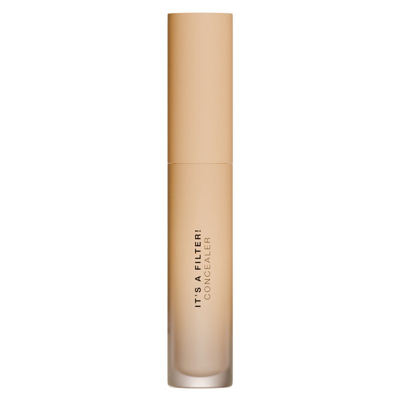 Diego Dalla Palma It'S A Filter! Concealer - Correttore Perfezionatore N. 131C