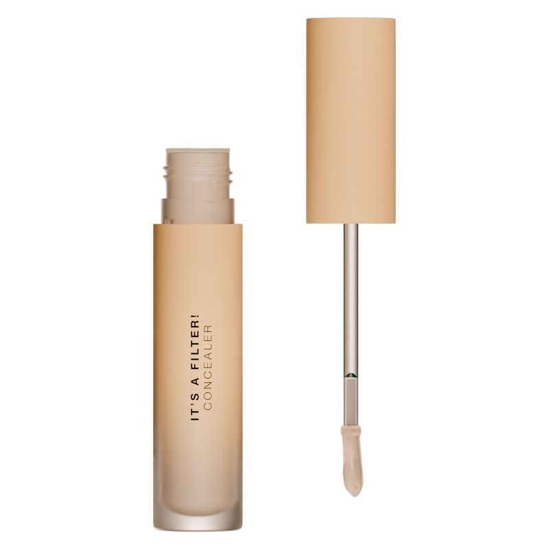 Diego Dalla Palma It'S A Filter! Concealer - Correttore Perfezionatore N. 131C