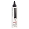 Diego Dalla Palma Liscio Spaghetto - Crema Lisciante Termo-Protettiva Anti-Crespo Effetto Seta Lucente 150 ml