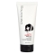Diego Dalla Palma Ultra Bombato - Balsamo Volume Leggero per Capelli Fini 200 ml