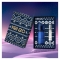 KENZO Cofanetto Homme Intense - Eau de Toilette Intense Uomo 60 ml + Eau de Toilette Intense Travel Spray 10 ml