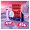 KENZO Cofanetto Homme Intense - Eau de Toilette Intense Uomo 60 ml + Eau de Toilette Intense Travel Spray 10 ml