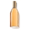 GUERLAIN Shalimar - Eau De Parfum Donna 50 Ml Ricaricabile