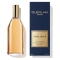 GUERLAIN Shalimar - Eau De Parfum Donna 50 Ml Ricaricabile