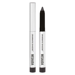Drawmatic Shadow - Ombretto Stylo Multiuso N. 101 Blackout