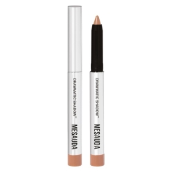 Drawmatic Shadow - Ombretto Stylo Multiuso N. 103 Cookie