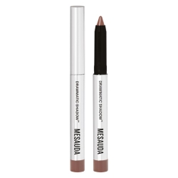 Drawmatic Shadow - Ombretto Stylo Multiuso N. 106 Rich