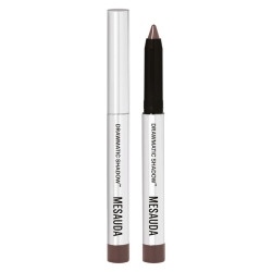Drawmatic Shadow - Ombretto Stylo Multiuso N. 107 Sculpt