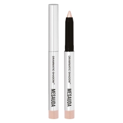 Drawmatic Shadow - Ombretto Stylo Multiuso N. 108 Angel