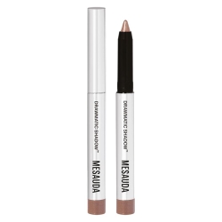 Drawmatic Shadow - Ombretto Stylo Multiuso N. 111 Bronzed