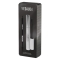 Kit Mascara Femuline + Matita Occhi Rebeleyes N. 101 Spider