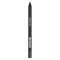 Kit Mascara Femuline + Matita Occhi Rebeleyes N. 101 Spider