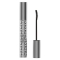 Kit Mascara Femuline + Matita Occhi Rebeleyes N. 101 Spider