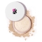 Overskin Still Light - Cipria In Polvere Fissante E Idratante N. 01 Light