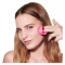 Overskin Still Light - Cipria In Polvere Fissante E Idratante N. 01 Light