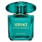 Crystal Emerald Pour Femme - Eau de Parfum Donna 30 ml Vapo