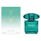 Crystal Emerald Pour Femme - Eau de Parfum Donna 30 ml Vapo