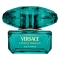 Crystal Emerald Pour Femme - Eau De Parfum Donna 50 ml Vapo